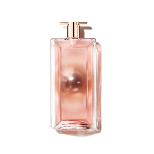Set of 3 Women's Perfumes – Dolce & Gabbana Devotion, My Way by Giorgio Armani & Idôle by Lancôme (Eau de Parfum – 100 ml) - Image 2