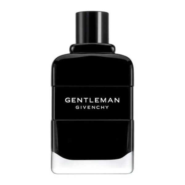Combo of 3 Men's Fragrances – Tom Ford Ombre Leather, Givenchy Gentleman, Montblanc Explorer (100ml) - Image 3