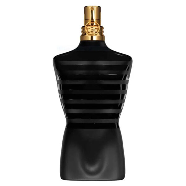 Le Male Le Parfum by Jean Paul Gaultier – Men's Perfume – Eau de Parfum 100ml