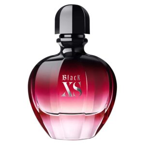 Bigbag1 (7)