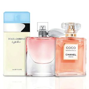 combo-de-3-perfumes-femininos-la