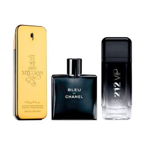combo-de-3-perfumes-masculinos-1