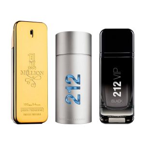 combo-de-3-perfumes-masculinos-2